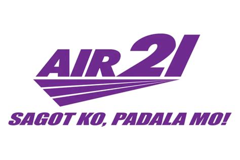 AIR21 .